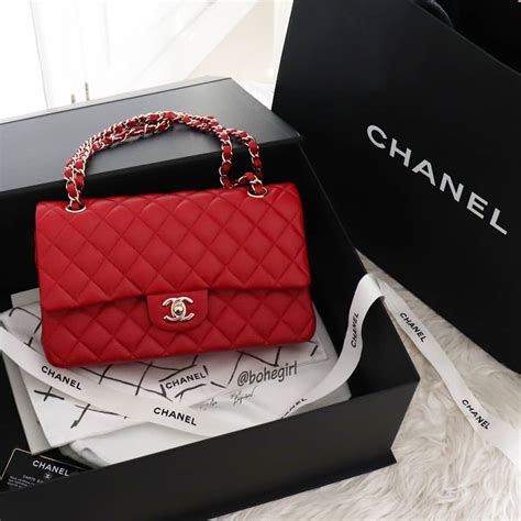 chanel exact replica|authentic copy of Chanel handbags.